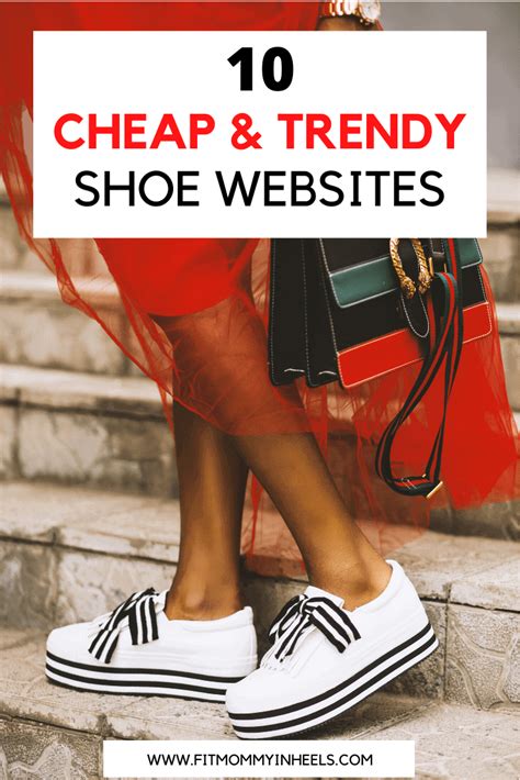 best cheap shoe websites|extremely cheap shoes.